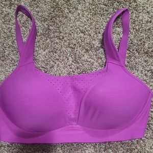 Lululemon sports bra 36D
